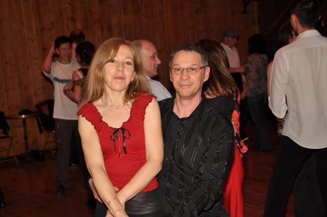 min 2010 04 04 station danse 341